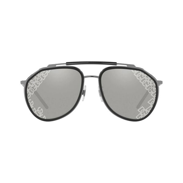 Kính mát Dolce Gabbana DG2277 04/6G