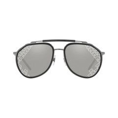 Kính mát Dolce Gabbana DG2277 04/6G