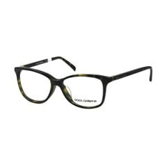 Gọng kính Dolce Gabbana DG3222F 502