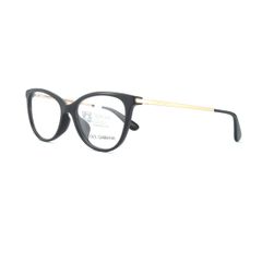 Gọng kính Dolce Gabbana DG3258F 501