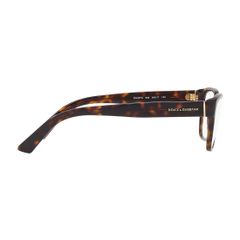 Gọng kính Dolce Gabbana DG3274F 502