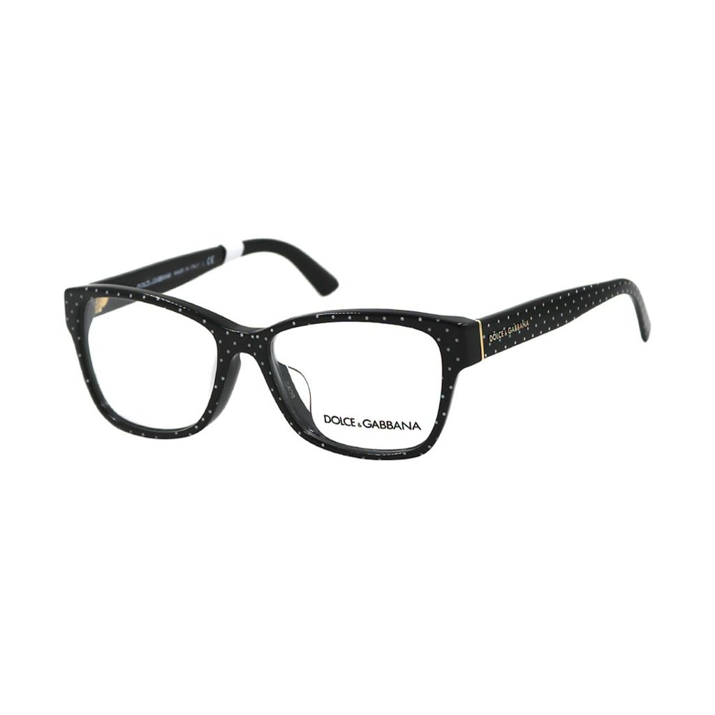 Gọng kính Dolce Gabbana DG3274F 3126