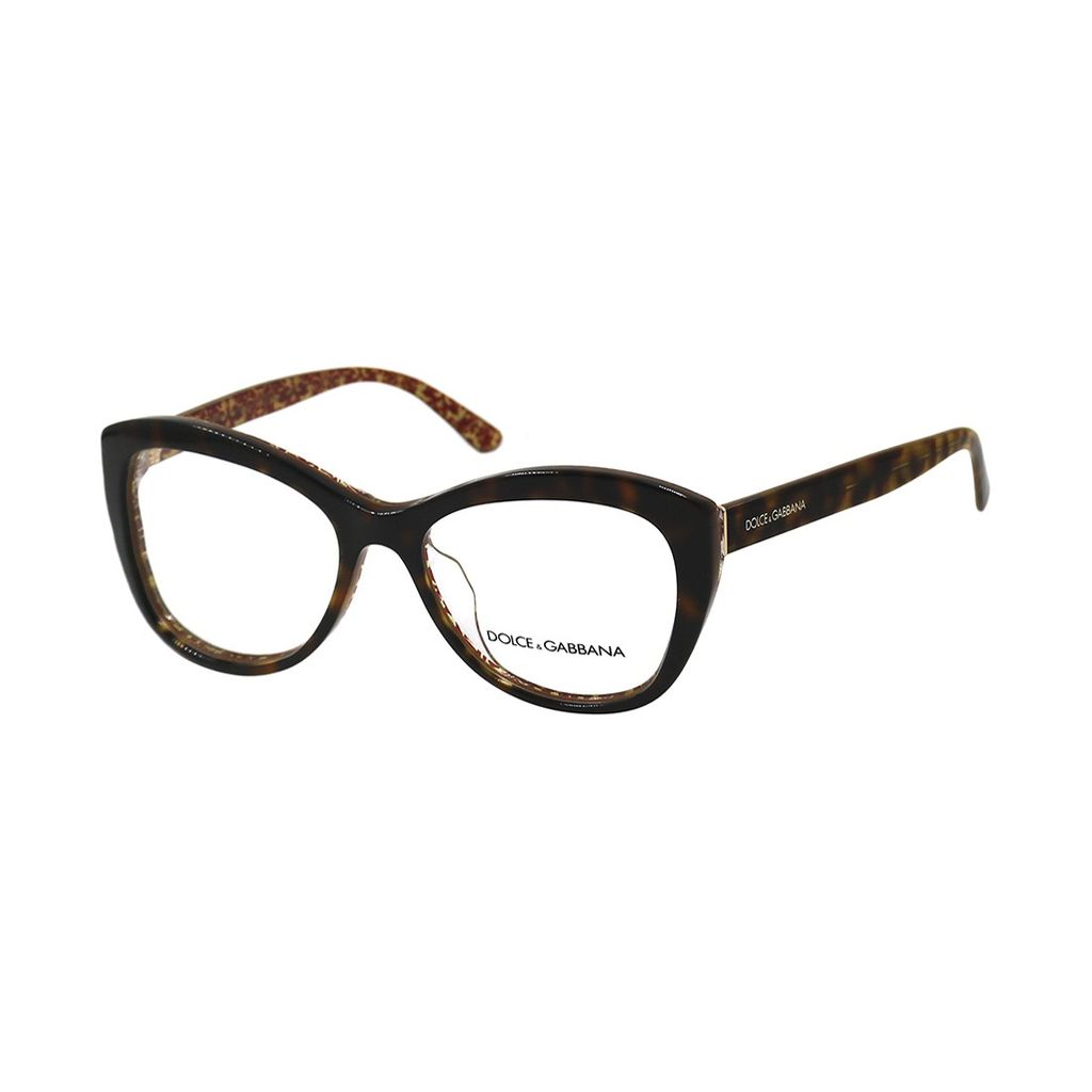 Gọng kính Dolce Gabbana DG3284F 3204