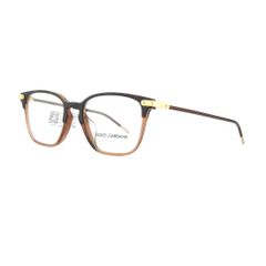 Gọng kính Dolce Gabbana DG3302F 3185