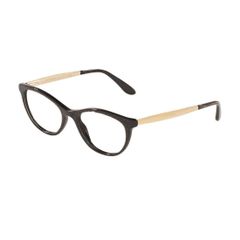 Gọng kính Dolce Gabbana DG3310F 3218