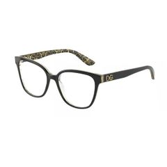 Gọng kính Dolce Gabbana DG3321F 3215