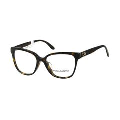 Gọng kính Dolce Gabbana DG3321F 502