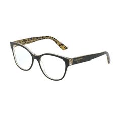 Gọng kính Dolce Gabbana DG3322F 3235