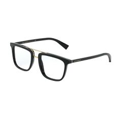 Gọng kính Dolce Gabbana DG3323F 501