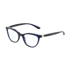 Gọng kính Dolce Gabbana DG3324F 3094