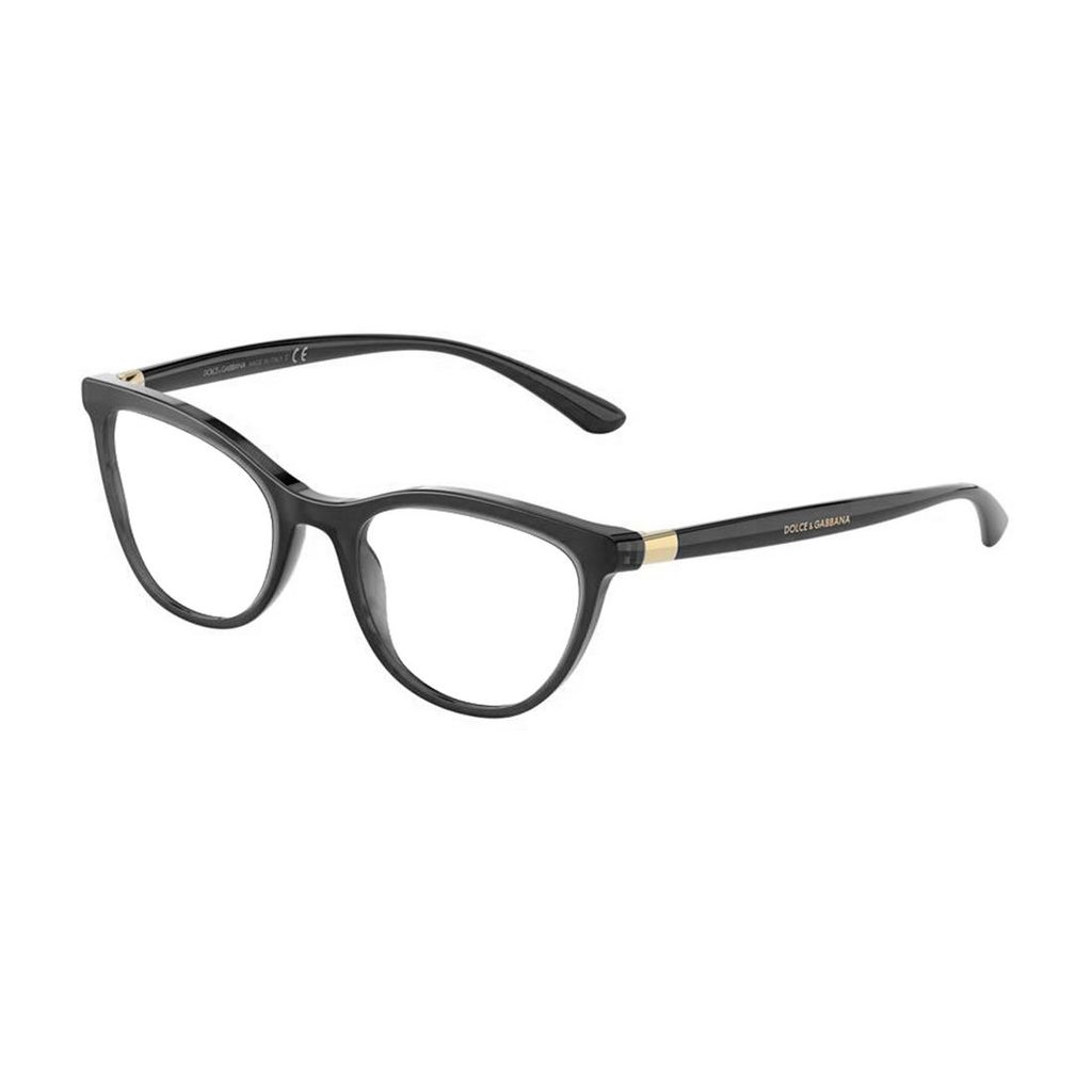 Gọng kính Dolce Gabbana DG3324F 501