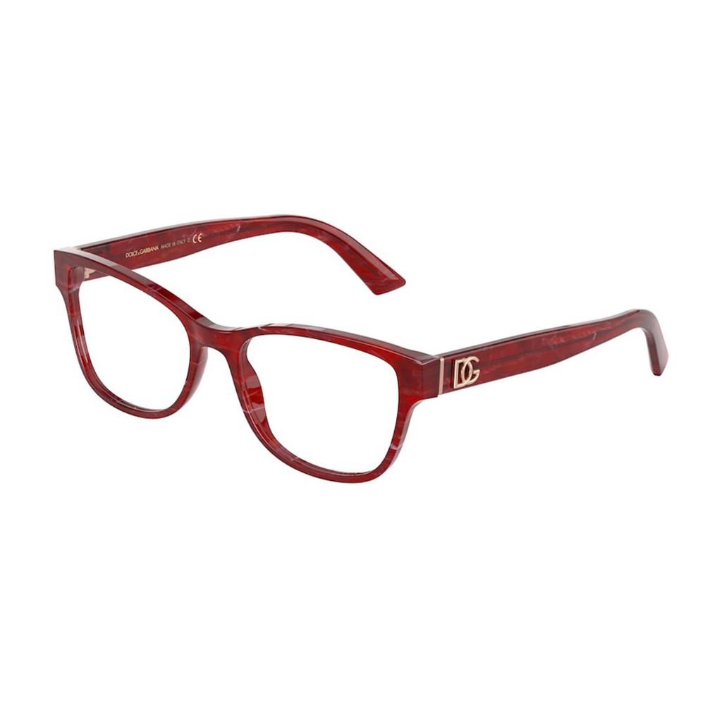 Gọng kính Dolce Gabbana DG3326F 3252