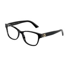 Gọng kính Dolce Gabbana DG3326F 501