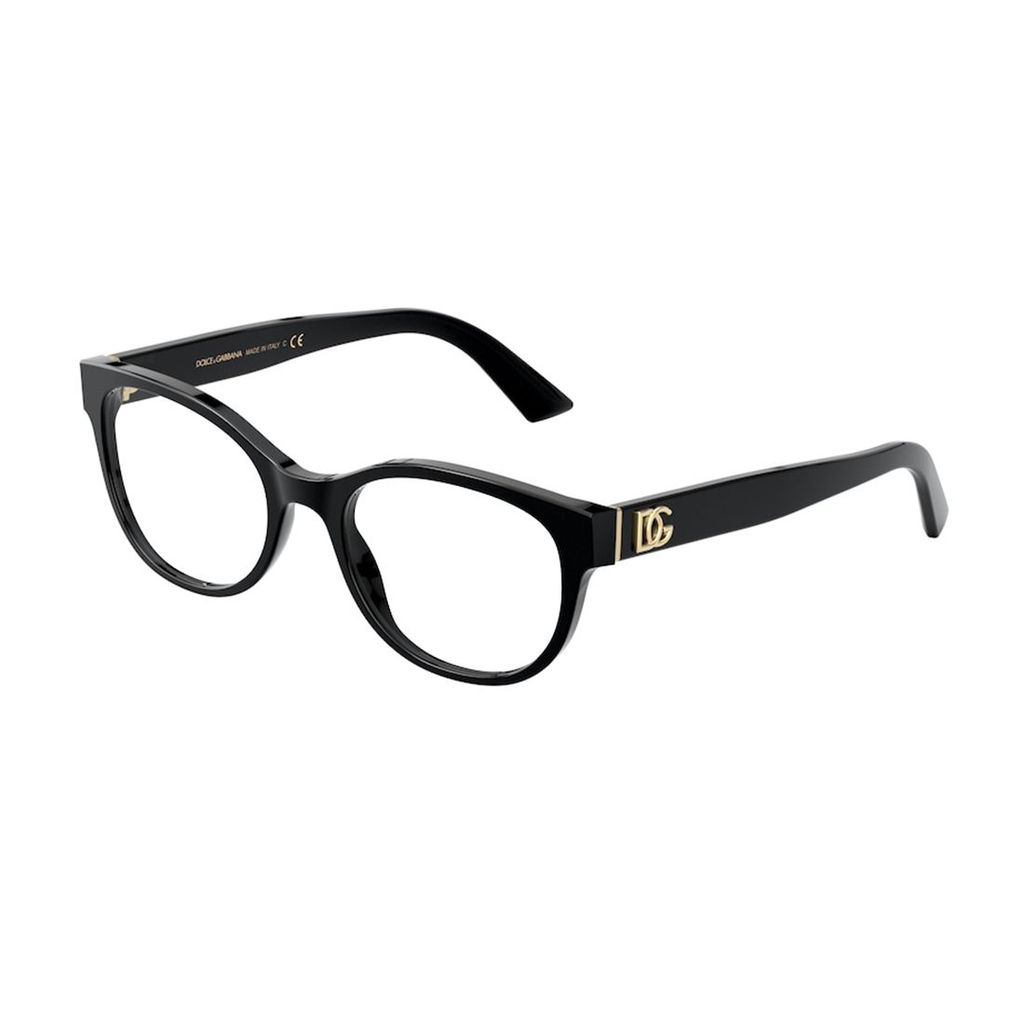 Gọng kính Dolce Gabbana DG3327F 501