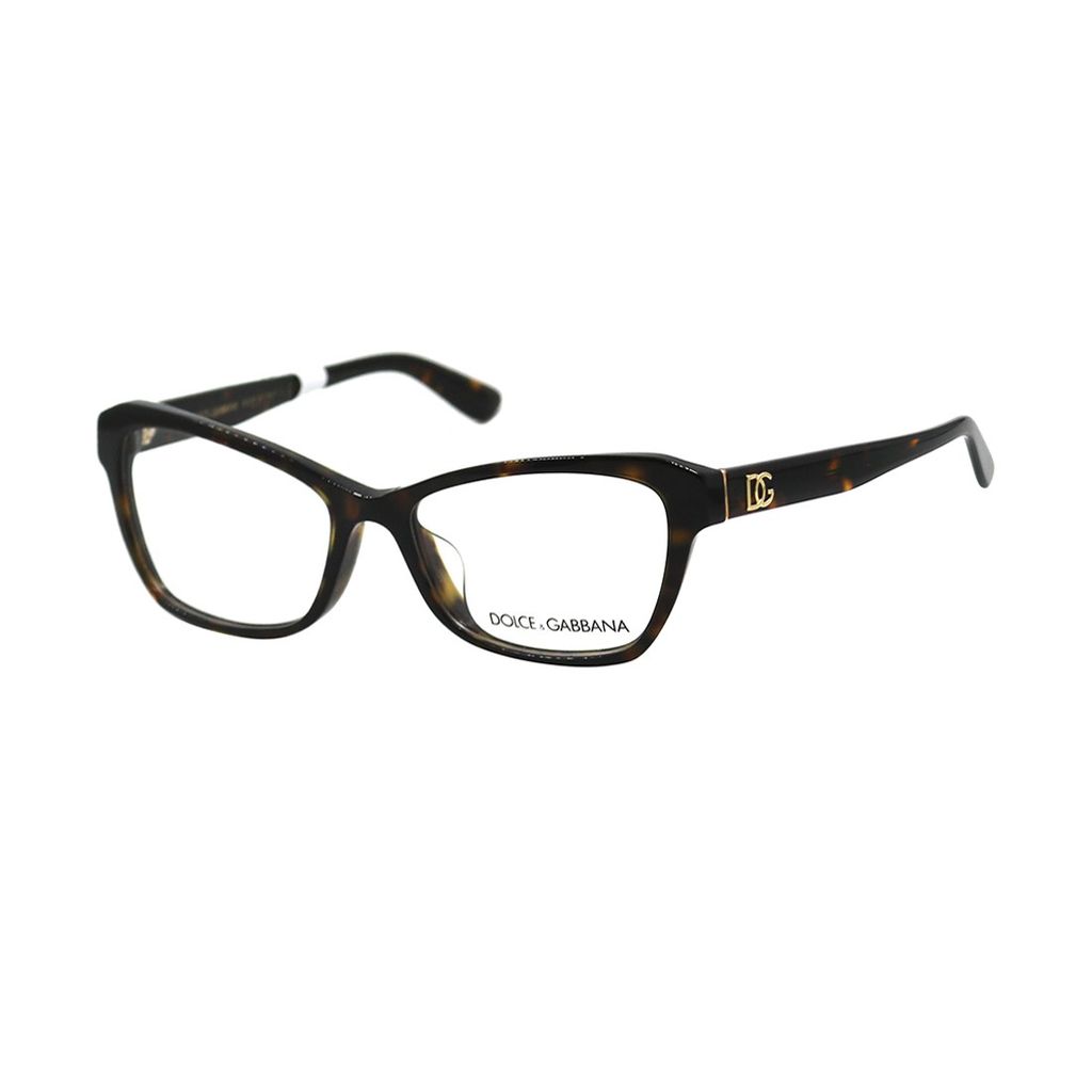 Gọng kính Dolce Gabbana DG3328F 502