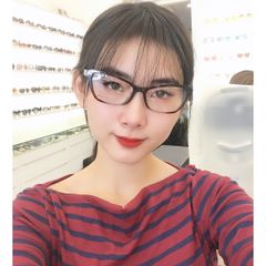 Gọng kính Dolce Gabbana DG3328F 502