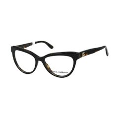 Gọng kính Dolce Gabbana DG3332 3270