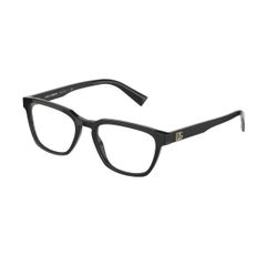 Gọng kính Dolce Gabbana DG3333F 501