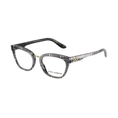 Gọng kính Dolce Gabbana DG3335F 3286