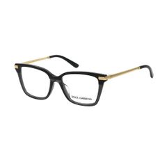 Gọng kính Dolce Gabbana DG3345F 3246