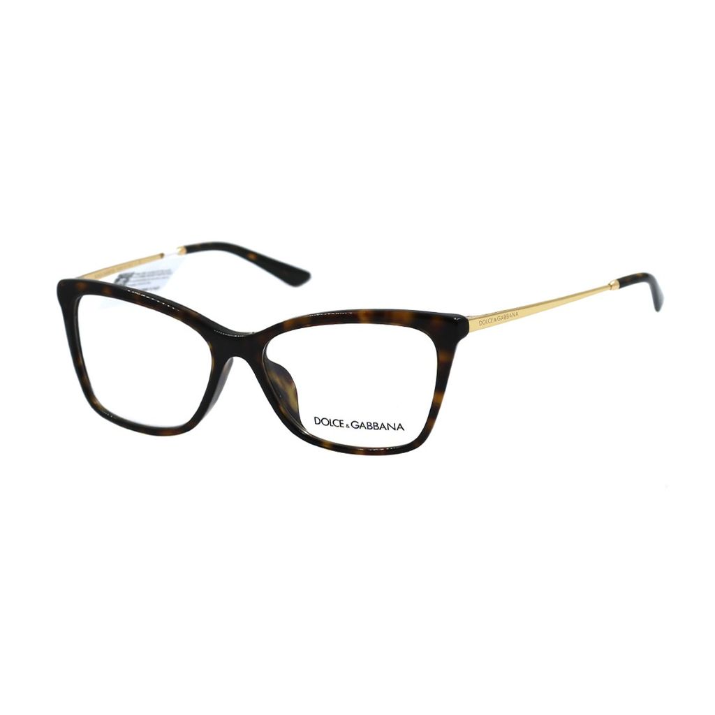 Gọng kính Dolce Gabbana DG3347F 502