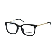 Gọng kính Dolce Gabbana DG3349F 501