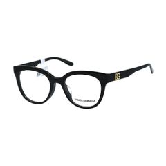 Gọng kính Dolce Gabbana DG3353F 501