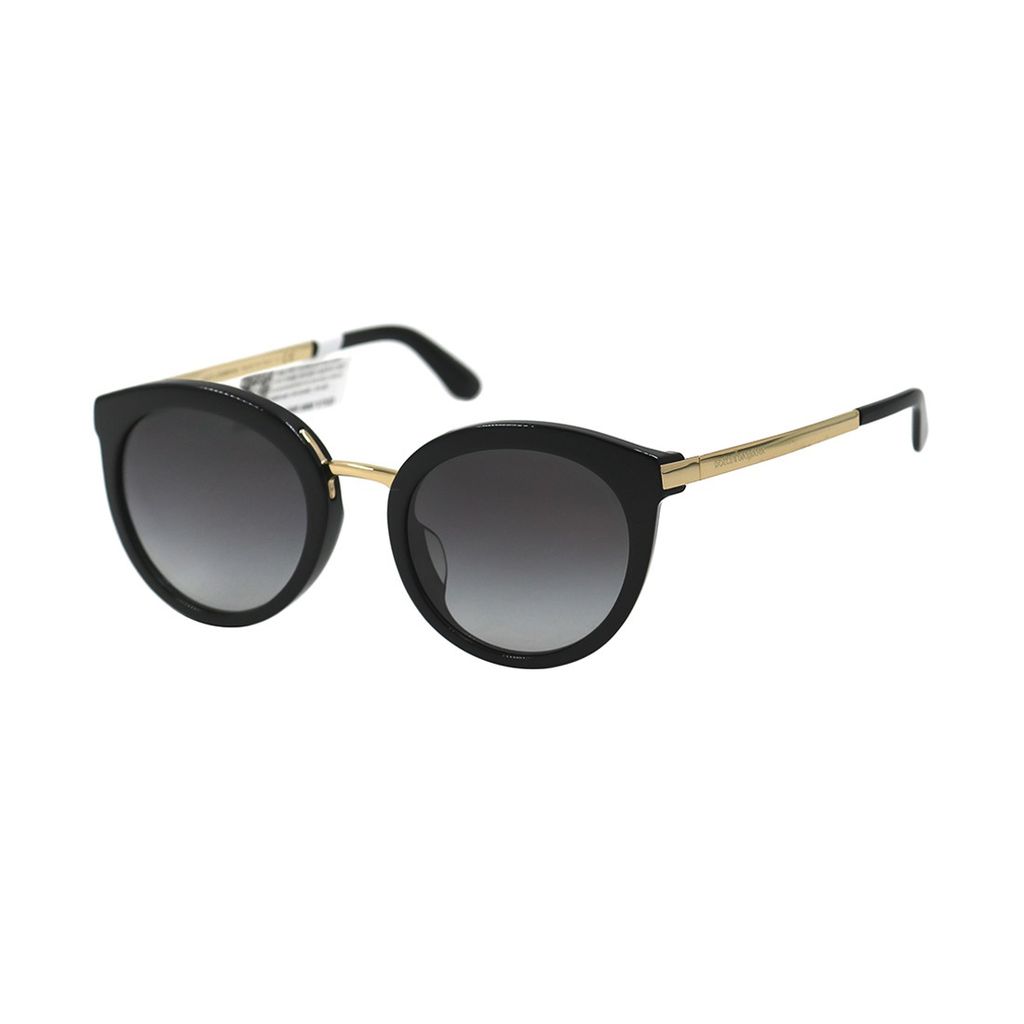 Kính mát Dolce Gabbana DG4268F 501/8G