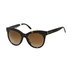 Kính mát Dolce Gabbana DG4311F 502/13