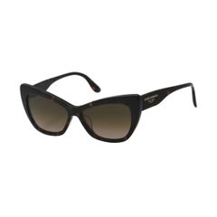 Kính mát Dolce Gabbana DG4370 502/13