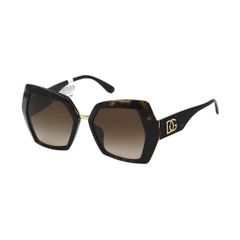 Kính mát Dolce Gabbana DG4377F 502/13