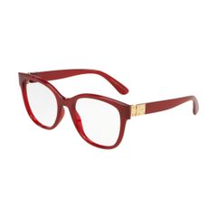 Gọng kính Dolce Gabbana DG5040 1551