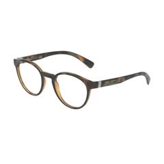 Gọng kính Dolce Gabbana DG5046 502