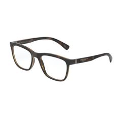 Gọng kính Dolce Gabbana DG5047 1935