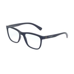 Gọng kính Dolce Gabbana DG5047 3017