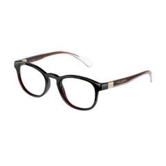 Gọng kính Dolce Gabbana DG5049 3295