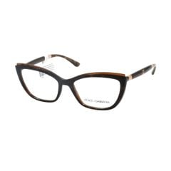 Gọng kính Dolce Gabbana DG5054 3185