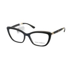 Gọng kính Dolce Gabbana DG5054 3246