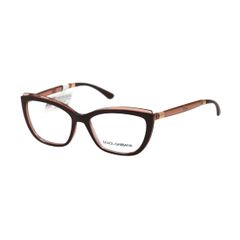 Gọng kính Dolce Gabbana DG5054 3247