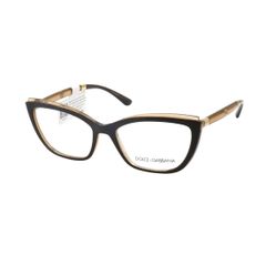 Gọng kính Dolce Gabbana DG5054 3273