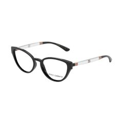 Gọng kính Dolce Gabbana DG5055 5012