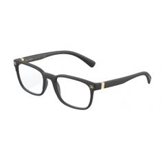 Gọng kính Dolce Gabbana DG5056 2525