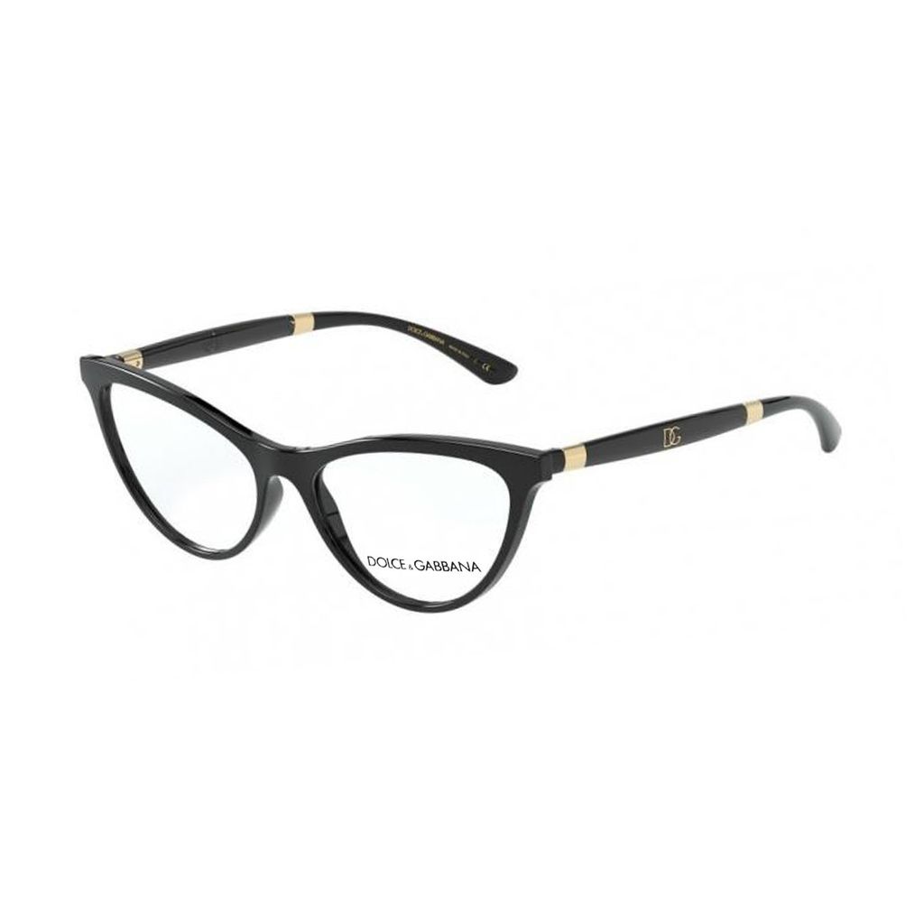 Gọng kính Dolce Gabbana DG5058 501