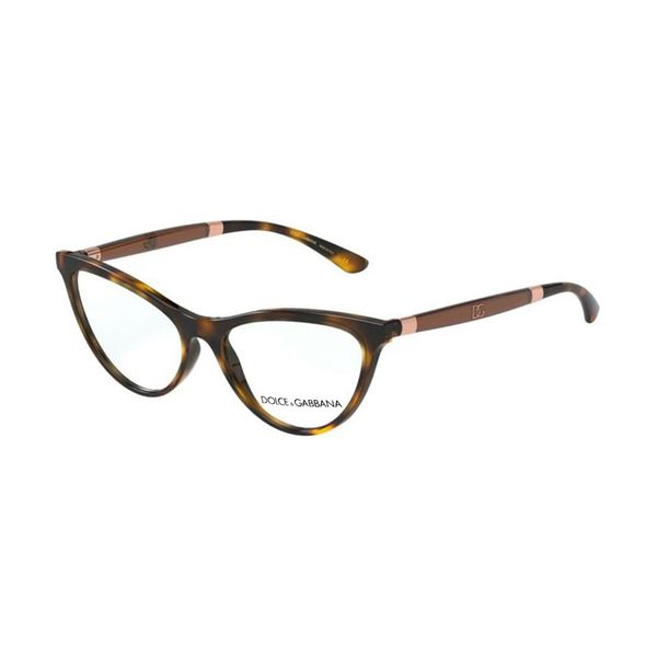 Gọng kính Dolce Gabbana DG5058 502