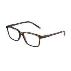 Gọng kính Dolce Gabbana DG5061 502