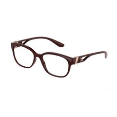 Gọng kính Dolce Gabbana DG5066 3285