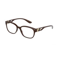 Gọng kính Dolce Gabbana DG5066 3290