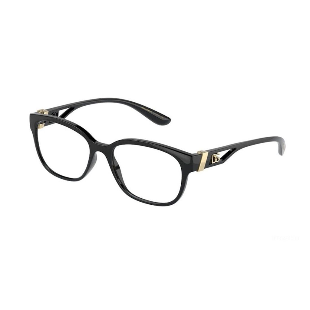 Gọng kính Dolce Gabbana DG5066 501