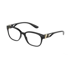 Gọng kính Dolce Gabbana DG5066 501