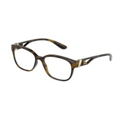 Gọng kính Dolce Gabbana DG5066 502